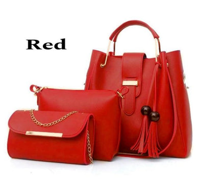 Women Bags