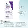 Cerave, Skin Renewing Retinol Serum,