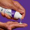 Cerave, Skin Renewing Retinol Serum,