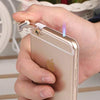 Refillable Fancy Iphone Lighter | Best Quality Iphone Lighter Fancy Lighter