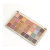 Miss Rose 32 Color Matte & Makhmally Eyeshade Kit / Missrose Color Eye Palette