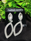 Imported Earrings In Multiple Design | For women and girls