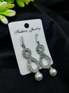 Imported Earrings In Multiple Design | For women and girls