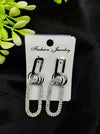 Imported Earrings In Multiple Design | For women and girls