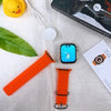 T900 Ultra 2 Smart Watch (random Colour)