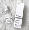 The Ordinary Niacinamide Serum 10% + Zinc 1% Supersize Serum