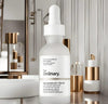 The Ordinary Niacinamide Serum 10% + Zinc 1% Supersize Serum