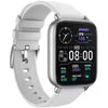 Y60 Smart Watch Ultra 7 In 1 (random Colour Strap)